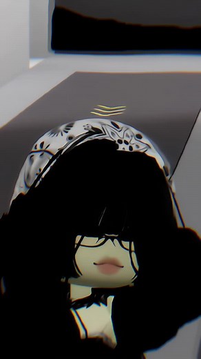 Claire nyu emo na XD •||pa like poh thx||•||padaan sa fyp mo broski it will be my honor hihi||• ° ° ° ° #brookhaven🏠rp #emooutfits #outfitforgirls #brookhavenoutfits #outfitidea #roblox #fyp #foryou #foryoupage #trending #viral #followme #tiktok #xyzbca #robloxedits