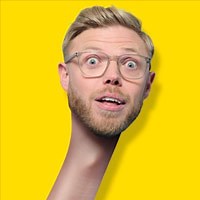 Rob Beckett Tour Dates & Tickets
