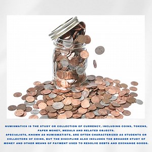 1.1K views | Learn GK with AC Akhtar Malik (Twice PMS GK Topper)...