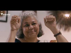 Shiksha.com - 'That Lucky Chit'