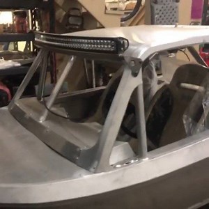 For sure the coolest dash I’ve seen in a Headwater 🤘🏻🤘🏻 @blakewilkey357 ・・・ Lots has happened in the last several weeks with the #deathboat! Amongst the progress I’m looking for someone to wire her up for me as I have a lot left on my plate to make it out for Memorial Day weekend! Tag whom is worthy and capable I have cash in hand! @next_level_motorsports did a sweet ass job on the windshield, roof, dash and center console. She will be equipped with a @rockfordfosgate stereo system, @buggywh