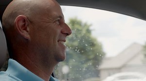 66K views · 177 reactions | To Stewart Cink, golf is a lot like barbecue. He makes the analogy with GM Rewards Cards #ad | CBS Sports | Facebook