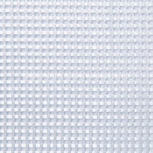 [Hot Item] Glass Fiber / Fiberglass Flow Mesh for Vacuum Injection Process / Vacuum Infusion Method / Lfi Process