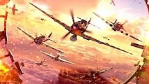 Test : World of Warplanes - Prenez de la hauteur
