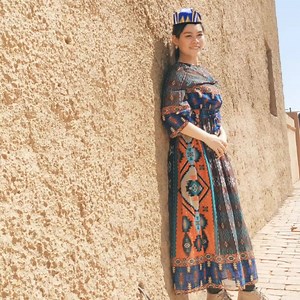 TRAVELLING SOON? Under hot sun, you need sunblock to prevent future freckles and sunburn. Protect your skin with ATOMY SUNSTICK SPF 50 PA REALLY USEFUL! Non sticky Non oily Convenient Easy to use Reapply on makeup Fragrance Affordable price!! Order now! ANGELINA 65-87261525 | Angelina Cosmetica