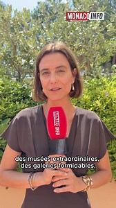 Quelque 170 membres du Monaco Private Label venus des quatre coins du monde étaient réunis, ce lundi 23 juin, au Monte-Carlo Bay pour assister au 16e sommet annuel du club. Les discussions ont porté sur la passion pour l’art et les enjeux d’une collection, thème choisi cette année. Il a notamment été question de l’art sous toutes ses formes, des motivations d’un collectionneur mais aussi de l’impact de l’intelligence artificielle sur la création artistique. Parmi les nouveautés de cette édition 