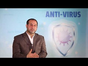 سلسلة العدوى