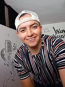 3.4K views · 719 reactions | Se viene Julio Jaramillo instrumental | Daniel Alejandro | Facebook