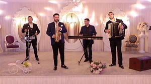 27K views · 213 reactions | Dragi Prieteni, in pragul anului 2019 suntem bucurosi sa va prezentam una dintre surprizele studioului IM Music Studio , este vorba despre o melodie care se intituleaza Hora Lui Bety, interpretata de bunul nostru coleg @Costica Rigu si Formatia Ionut Delamadrid !!!! Multumim pentru colaborarea colegului nostru Mihai Nodea | King Media | Facebook