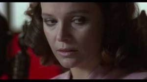 Laura Antonelli - Malizia: Hot Moment Under The Table
