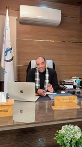 1K reactions · 124 shares | ❗️مش كل تشطيب بيتقاس… في تشطيب بيتفهم ومش...