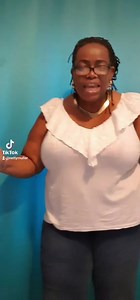 5.9K views · 344 reactions | Awe ta djabierneeeee Felis i dushi mahinta❤️❤️❤️❤️ | Netty Muller | Facebook