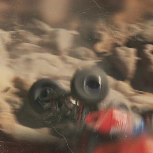 580 reactions · 84 shares | The most anticipated off-road event of the year is back in Johnson Valley, California! Join us for nearly two weeks of heart-pounding, door-banging action as competitors battle in the toughest one-day off-road race in the world! The 2024 Progressive King of the Hammers Powered by OPTIMA Batteries is approaching fast! Get your tickets this month to save $25 on admission. See you on the lakebed! | King of The Hammers | Facebook