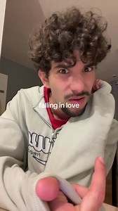 Break My Heart lip sync duet — Dua Lipa lyrics performance