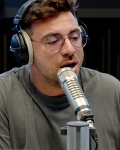 Virgin Radio Romania on Reels | Facebook