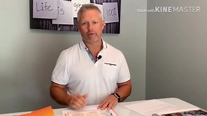 Dr Jason - 100% Chiropractic | 100% Chiropractic | Facebook