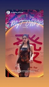 MyTOWN Shopping Centre on Reels