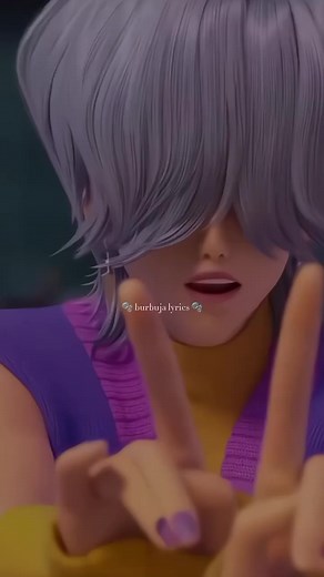 Eres mi delirio - Sajaboys y K-Pop
