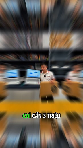 Laptop HP 17 inch Newseal Fullbox giá rẻ chỉ cần đưa trước 3 triệu là rước ngay máy về nhá anh chị#ceohoangson #hoangsonstore #laptopthuduc #laptopbienhoa #laptopbinhthanh | Từ Ngọc Sơn