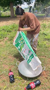 215K views · 1.1K reactions | Eating fried banded bullfrog #reelsvideo #foodblogger #asmrsounds #foodlover #eating #eatingshow #fruits #food #fruit #asmr | Tasty Bite - Van Din | Facebook