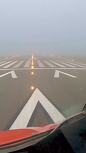 Wings Airline Academy on Reels