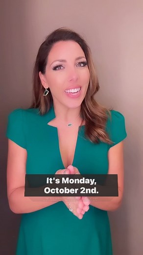 #Atxintheknow #dailynews #dailynewsroundup #austintexas #cbsaustin @aclfestival | Allison Miller