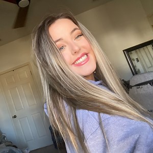 allytaylor - Twitch
