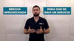126K views · 387 reactions | Resguarda tu negocio de la fuga de datos | ESET | Facebook