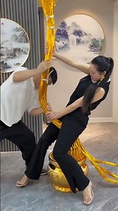 One Crore Flower Pot Turned Out to Be Fake 🤥