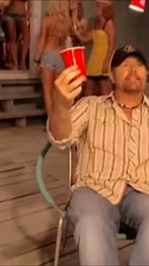 376K views · 12K reactions | Red solo cup, I lift you up… #TobyKeith #countrymusic #music | Country Sayings | Facebook