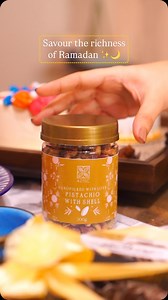 AZTEC Chocolate on Reels