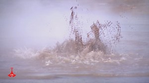 13 reactions | #etv | Etv English Language World | Facebook