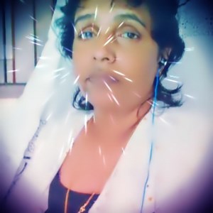 pemwathun wela පෙම්වතුන් වෙලා සිටියත් | Smule