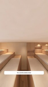 Room design for a lot of kids 😅 #interiordesign #foryou | Just Home