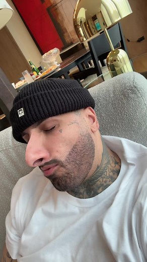 Mami Yo Me Siento Tuyo - Nicky Jam: Letra y Significado