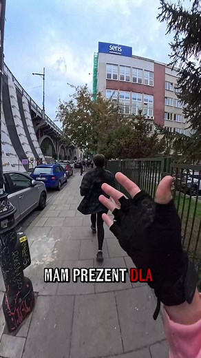 Zdobądź Voucher na Pizzę w Bella Ciao!