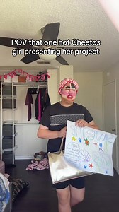 #viralvideos #fupシforyou #fypシ゚viral #fupシforyou #viralvideos | cheetos