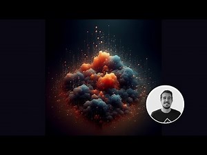 How DBScan Works and How to Train DBScan in Python