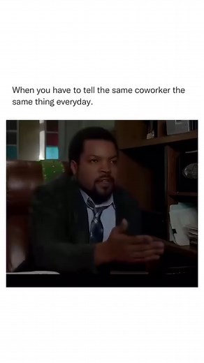 Big Daddy Kane on Eminem 🙌🙌🙌 | Hip Hop Hero