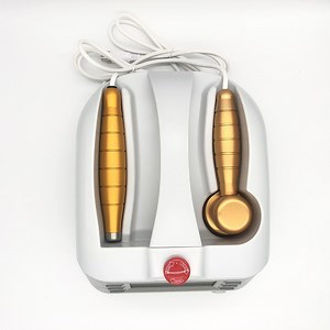 [Hot Item] Semiconductor Laser Treatment Instrument Physical Therapy Machine