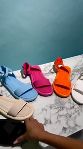 #noutati☀️ | Reverse.ro