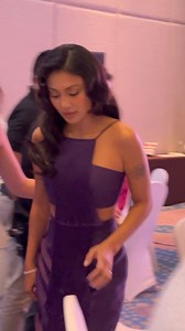 24K views · 405 reactions | Nadine Lustre arrives at the Fusion Cebu 2024 Press Conference at Radisson Blu Cebu in Cebu City #FusionCebu #FusionCebu2024 #NadineLustre #BigWin29 | The Cebuano | Facebook