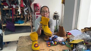 1.1K views · 81 reactions | Hoy en el taller de huehuetl galería  | Huehuetl Galeria Artesanal | Facebook