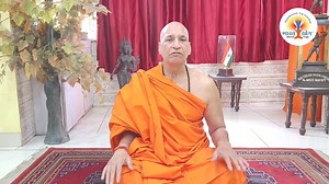 पेट से जुडी हर समस्या का समाधान | All stomach problems will be gone | Gurudev Swami Dr. Bharat Bhushan ji #yoga #wellness #gurudev #Acharyapratishtha #bharatyoga #Yoga #wellness #Ayurveda | Bharat Yoga Mokshayatan