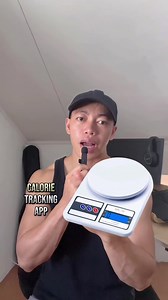 6.3K views · 235 reactions | How to determine your maintenance calorie, macronutrients and proper tracking of your calories. . . . . . . . . . . #maintenancecalorie #bulking #cutting #selfgrowth #yourdailymotivation #gym #gymrat #gymforbeginners #bodybuilding #discipline #habits #consistency #reelsvideo #fypツ | CJFit | Facebook