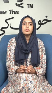 1.5K views · 870 reactions | *Test Series Batch* (Compulsory...