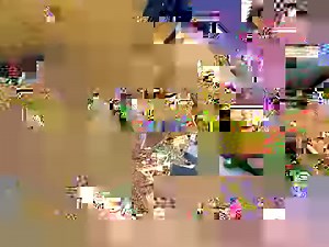 7.3K views · 60 reactions | Pipe line NDT industrial radiography https://bit.ly/3Go47Ap | Welding of Welders | Facebook