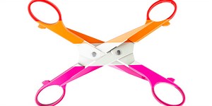 Scissoring vs. Tribbing: what's the difference & how to do both