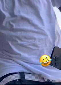 373K views · 6.2K reactions | Would you replace it? #hotguy #saggingpants #sagger #sagging #gangster #thick | Hot Guys Sagging | Facebook