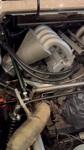 2.3K views · 98 reactions | British Motor Museum on Reels | Facebook